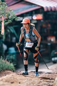 BIB: 
                            <button type="button" onclick="openModal(25428856)" class="btn btn-primary btn-sm float-right btn-popup" data-toggle="modal" data-target=".modal-high-quality">
                        <i class="fas fa-shopping-cart"></i> Add to Cart
                    </button>
                                            <button type="button" onclick="isThisMe(25428856, true)" class="btn btn-success btn-sm float-right btn-popup btn-isme hidden" data-toggle="tooltip" data-placement="bottom" title="นี่คือรูปของคุณใช่ไหม คลิกที่นี่เพื่อเอาเข้าอัลบั้ม">
                        <i class="fas fa-plus"></i> Add to album
                    </button>
                    <button type="button" onclick="isThisMe(25428856, false)" class="btn btn-warning btn-sm float-right btn-popup btn-isnotme hidden">
                        <i class="fas fa-ban"></i> Remove from album
                    </button>