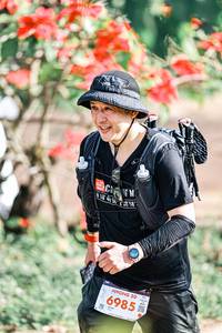 BIB: 
                            <button type="button" onclick="openModal(25462529)" class="btn btn-primary btn-sm float-right btn-popup" data-toggle="modal" data-target=".modal-high-quality">
                        <i class="fas fa-shopping-cart"></i> Add to Cart
                    </button>
                                            <button type="button" onclick="isThisMe(25462529, true)" class="btn btn-success btn-sm float-right btn-popup btn-isme hidden" data-toggle="tooltip" data-placement="bottom" title="นี่คือรูปของคุณใช่ไหม คลิกที่นี่เพื่อเอาเข้าอัลบั้ม">
                        <i class="fas fa-plus"></i> Add to album
                    </button>
                    <button type="button" onclick="isThisMe(25462529, false)" class="btn btn-warning btn-sm float-right btn-popup btn-isnotme hidden">
                        <i class="fas fa-ban"></i> Remove from album
                    </button>