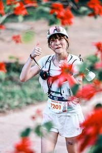 BIB: 
                            <button type="button" onclick="openModal(25460744)" class="btn btn-primary btn-sm float-right btn-popup" data-toggle="modal" data-target=".modal-high-quality">
                        <i class="fas fa-shopping-cart"></i> Add to Cart
                    </button>
                                            <button type="button" onclick="isThisMe(25460744, true)" class="btn btn-success btn-sm float-right btn-popup btn-isme hidden" data-toggle="tooltip" data-placement="bottom" title="นี่คือรูปของคุณใช่ไหม คลิกที่นี่เพื่อเอาเข้าอัลบั้ม">
                        <i class="fas fa-plus"></i> Add to album
                    </button>
                    <button type="button" onclick="isThisMe(25460744, false)" class="btn btn-warning btn-sm float-right btn-popup btn-isnotme hidden">
                        <i class="fas fa-ban"></i> Remove from album
                    </button>