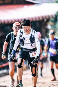 BIB: 
                            <button type="button" onclick="openModal(25443877)" class="btn btn-primary btn-sm float-right btn-popup" data-toggle="modal" data-target=".modal-high-quality">
                        <i class="fas fa-shopping-cart"></i> Add to Cart
                    </button>
                                            <button type="button" onclick="isThisMe(25443877, true)" class="btn btn-success btn-sm float-right btn-popup btn-isme hidden" data-toggle="tooltip" data-placement="bottom" title="นี่คือรูปของคุณใช่ไหม คลิกที่นี่เพื่อเอาเข้าอัลบั้ม">
                        <i class="fas fa-plus"></i> Add to album
                    </button>
                    <button type="button" onclick="isThisMe(25443877, false)" class="btn btn-warning btn-sm float-right btn-popup btn-isnotme hidden">
                        <i class="fas fa-ban"></i> Remove from album
                    </button>