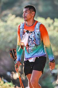 BIB: 
                            <button type="button" onclick="openModal(25430800)" class="btn btn-primary btn-sm float-right btn-popup" data-toggle="modal" data-target=".modal-high-quality">
                        <i class="fas fa-shopping-cart"></i> Add to Cart
                    </button>
                                            <button type="button" onclick="isThisMe(25430800, true)" class="btn btn-success btn-sm float-right btn-popup btn-isme hidden" data-toggle="tooltip" data-placement="bottom" title="นี่คือรูปของคุณใช่ไหม คลิกที่นี่เพื่อเอาเข้าอัลบั้ม">
                        <i class="fas fa-plus"></i> Add to album
                    </button>
                    <button type="button" onclick="isThisMe(25430800, false)" class="btn btn-warning btn-sm float-right btn-popup btn-isnotme hidden">
                        <i class="fas fa-ban"></i> Remove from album
                    </button>