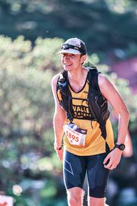 BIB: 
                            <button type="button" onclick="openModal(25434277)" class="btn btn-primary btn-sm float-right btn-popup" data-toggle="modal" data-target=".modal-high-quality">
                        <i class="fas fa-shopping-cart"></i> Add to Cart
                    </button>
                                            <button type="button" onclick="isThisMe(25434277, true)" class="btn btn-success btn-sm float-right btn-popup btn-isme hidden" data-toggle="tooltip" data-placement="bottom" title="นี่คือรูปของคุณใช่ไหม คลิกที่นี่เพื่อเอาเข้าอัลบั้ม">
                        <i class="fas fa-plus"></i> Add to album
                    </button>
                    <button type="button" onclick="isThisMe(25434277, false)" class="btn btn-warning btn-sm float-right btn-popup btn-isnotme hidden">
                        <i class="fas fa-ban"></i> Remove from album
                    </button>