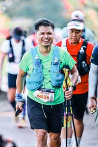 BIB: 
                            <button type="button" onclick="openModal(25459560)" class="btn btn-primary btn-sm float-right btn-popup" data-toggle="modal" data-target=".modal-high-quality">
                        <i class="fas fa-shopping-cart"></i> Add to Cart
                    </button>
                                            <button type="button" onclick="isThisMe(25459560, true)" class="btn btn-success btn-sm float-right btn-popup btn-isme hidden" data-toggle="tooltip" data-placement="bottom" title="นี่คือรูปของคุณใช่ไหม คลิกที่นี่เพื่อเอาเข้าอัลบั้ม">
                        <i class="fas fa-plus"></i> Add to album
                    </button>
                    <button type="button" onclick="isThisMe(25459560, false)" class="btn btn-warning btn-sm float-right btn-popup btn-isnotme hidden">
                        <i class="fas fa-ban"></i> Remove from album
                    </button>