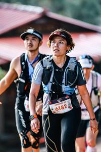 BIB: 
                            <button type="button" onclick="openModal(25444479)" class="btn btn-primary btn-sm float-right btn-popup" data-toggle="modal" data-target=".modal-high-quality">
                        <i class="fas fa-shopping-cart"></i> Add to Cart
                    </button>
                                            <button type="button" onclick="isThisMe(25444479, true)" class="btn btn-success btn-sm float-right btn-popup btn-isme hidden" data-toggle="tooltip" data-placement="bottom" title="นี่คือรูปของคุณใช่ไหม คลิกที่นี่เพื่อเอาเข้าอัลบั้ม">
                        <i class="fas fa-plus"></i> Add to album
                    </button>
                    <button type="button" onclick="isThisMe(25444479, false)" class="btn btn-warning btn-sm float-right btn-popup btn-isnotme hidden">
                        <i class="fas fa-ban"></i> Remove from album
                    </button>