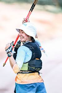 BIB: 
                            <button type="button" onclick="openModal(25443473)" class="btn btn-primary btn-sm float-right btn-popup" data-toggle="modal" data-target=".modal-high-quality">
                        <i class="fas fa-shopping-cart"></i> Add to Cart
                    </button>
                                            <button type="button" onclick="isThisMe(25443473, true)" class="btn btn-success btn-sm float-right btn-popup btn-isme hidden" data-toggle="tooltip" data-placement="bottom" title="นี่คือรูปของคุณใช่ไหม คลิกที่นี่เพื่อเอาเข้าอัลบั้ม">
                        <i class="fas fa-plus"></i> Add to album
                    </button>
                    <button type="button" onclick="isThisMe(25443473, false)" class="btn btn-warning btn-sm float-right btn-popup btn-isnotme hidden">
                        <i class="fas fa-ban"></i> Remove from album
                    </button>