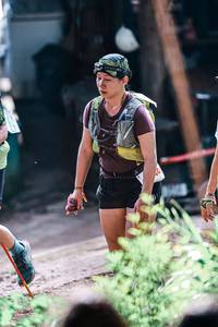 BIB: 
                            <button type="button" onclick="openModal(25454274)" class="btn btn-primary btn-sm float-right btn-popup" data-toggle="modal" data-target=".modal-high-quality">
                        <i class="fas fa-shopping-cart"></i> Add to Cart
                    </button>
                                            <button type="button" onclick="isThisMe(25454274, true)" class="btn btn-success btn-sm float-right btn-popup btn-isme hidden" data-toggle="tooltip" data-placement="bottom" title="นี่คือรูปของคุณใช่ไหม คลิกที่นี่เพื่อเอาเข้าอัลบั้ม">
                        <i class="fas fa-plus"></i> Add to album
                    </button>
                    <button type="button" onclick="isThisMe(25454274, false)" class="btn btn-warning btn-sm float-right btn-popup btn-isnotme hidden">
                        <i class="fas fa-ban"></i> Remove from album
                    </button>