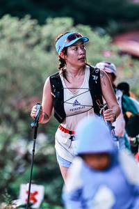 BIB: 
                            <button type="button" onclick="openModal(25441547)" class="btn btn-primary btn-sm float-right btn-popup" data-toggle="modal" data-target=".modal-high-quality">
                        <i class="fas fa-shopping-cart"></i> Add to Cart
                    </button>
                                            <button type="button" onclick="isThisMe(25441547, true)" class="btn btn-success btn-sm float-right btn-popup btn-isme hidden" data-toggle="tooltip" data-placement="bottom" title="นี่คือรูปของคุณใช่ไหม คลิกที่นี่เพื่อเอาเข้าอัลบั้ม">
                        <i class="fas fa-plus"></i> Add to album
                    </button>
                    <button type="button" onclick="isThisMe(25441547, false)" class="btn btn-warning btn-sm float-right btn-popup btn-isnotme hidden">
                        <i class="fas fa-ban"></i> Remove from album
                    </button>