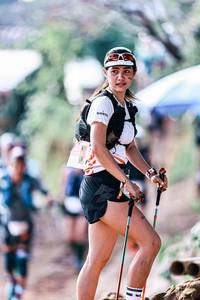 BIB: 
                            <button type="button" onclick="openModal(25445547)" class="btn btn-primary btn-sm float-right btn-popup" data-toggle="modal" data-target=".modal-high-quality">
                        <i class="fas fa-shopping-cart"></i> Add to Cart
                    </button>
                                            <button type="button" onclick="isThisMe(25445547, true)" class="btn btn-success btn-sm float-right btn-popup btn-isme hidden" data-toggle="tooltip" data-placement="bottom" title="นี่คือรูปของคุณใช่ไหม คลิกที่นี่เพื่อเอาเข้าอัลบั้ม">
                        <i class="fas fa-plus"></i> Add to album
                    </button>
                    <button type="button" onclick="isThisMe(25445547, false)" class="btn btn-warning btn-sm float-right btn-popup btn-isnotme hidden">
                        <i class="fas fa-ban"></i> Remove from album
                    </button>