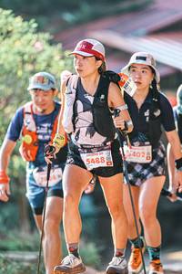 BIB: 
                            <button type="button" onclick="openModal(25433075)" class="btn btn-primary btn-sm float-right btn-popup" data-toggle="modal" data-target=".modal-high-quality">
                        <i class="fas fa-shopping-cart"></i> Add to Cart
                    </button>
                                            <button type="button" onclick="isThisMe(25433075, true)" class="btn btn-success btn-sm float-right btn-popup btn-isme hidden" data-toggle="tooltip" data-placement="bottom" title="นี่คือรูปของคุณใช่ไหม คลิกที่นี่เพื่อเอาเข้าอัลบั้ม">
                        <i class="fas fa-plus"></i> Add to album
                    </button>
                    <button type="button" onclick="isThisMe(25433075, false)" class="btn btn-warning btn-sm float-right btn-popup btn-isnotme hidden">
                        <i class="fas fa-ban"></i> Remove from album
                    </button>