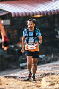 BIB: 
                            <button type="button" onclick="openModal(25430387)" class="btn btn-primary btn-sm float-right btn-popup" data-toggle="modal" data-target=".modal-high-quality">
                        <i class="fas fa-shopping-cart"></i> Add to Cart
                    </button>
                                            <button type="button" onclick="isThisMe(25430387, true)" class="btn btn-success btn-sm float-right btn-popup btn-isme hidden" data-toggle="tooltip" data-placement="bottom" title="นี่คือรูปของคุณใช่ไหม คลิกที่นี่เพื่อเอาเข้าอัลบั้ม">
                        <i class="fas fa-plus"></i> Add to album
                    </button>
                    <button type="button" onclick="isThisMe(25430387, false)" class="btn btn-warning btn-sm float-right btn-popup btn-isnotme hidden">
                        <i class="fas fa-ban"></i> Remove from album
                    </button>