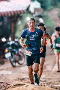 BIB: 
                            <button type="button" onclick="openModal(25428131)" class="btn btn-primary btn-sm float-right btn-popup" data-toggle="modal" data-target=".modal-high-quality">
                        <i class="fas fa-shopping-cart"></i> Add to Cart
                    </button>
                                            <button type="button" onclick="isThisMe(25428131, true)" class="btn btn-success btn-sm float-right btn-popup btn-isme hidden" data-toggle="tooltip" data-placement="bottom" title="นี่คือรูปของคุณใช่ไหม คลิกที่นี่เพื่อเอาเข้าอัลบั้ม">
                        <i class="fas fa-plus"></i> Add to album
                    </button>
                    <button type="button" onclick="isThisMe(25428131, false)" class="btn btn-warning btn-sm float-right btn-popup btn-isnotme hidden">
                        <i class="fas fa-ban"></i> Remove from album
                    </button>