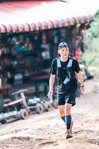 BIB: 
                            <button type="button" onclick="openModal(25447487)" class="btn btn-primary btn-sm float-right btn-popup" data-toggle="modal" data-target=".modal-high-quality">
                        <i class="fas fa-shopping-cart"></i> Add to Cart
                    </button>
                                            <button type="button" onclick="isThisMe(25447487, true)" class="btn btn-success btn-sm float-right btn-popup btn-isme hidden" data-toggle="tooltip" data-placement="bottom" title="นี่คือรูปของคุณใช่ไหม คลิกที่นี่เพื่อเอาเข้าอัลบั้ม">
                        <i class="fas fa-plus"></i> Add to album
                    </button>
                    <button type="button" onclick="isThisMe(25447487, false)" class="btn btn-warning btn-sm float-right btn-popup btn-isnotme hidden">
                        <i class="fas fa-ban"></i> Remove from album
                    </button>