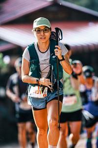 BIB: 
                            <button type="button" onclick="openModal(25438650)" class="btn btn-primary btn-sm float-right btn-popup" data-toggle="modal" data-target=".modal-high-quality">
                        <i class="fas fa-shopping-cart"></i> Add to Cart
                    </button>
                                            <button type="button" onclick="isThisMe(25438650, true)" class="btn btn-success btn-sm float-right btn-popup btn-isme hidden" data-toggle="tooltip" data-placement="bottom" title="นี่คือรูปของคุณใช่ไหม คลิกที่นี่เพื่อเอาเข้าอัลบั้ม">
                        <i class="fas fa-plus"></i> Add to album
                    </button>
                    <button type="button" onclick="isThisMe(25438650, false)" class="btn btn-warning btn-sm float-right btn-popup btn-isnotme hidden">
                        <i class="fas fa-ban"></i> Remove from album
                    </button>