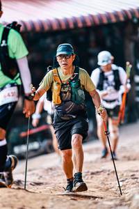 BIB: 
                            <button type="button" onclick="openModal(25440948)" class="btn btn-primary btn-sm float-right btn-popup" data-toggle="modal" data-target=".modal-high-quality">
                        <i class="fas fa-shopping-cart"></i> Add to Cart
                    </button>
                                            <button type="button" onclick="isThisMe(25440948, true)" class="btn btn-success btn-sm float-right btn-popup btn-isme hidden" data-toggle="tooltip" data-placement="bottom" title="นี่คือรูปของคุณใช่ไหม คลิกที่นี่เพื่อเอาเข้าอัลบั้ม">
                        <i class="fas fa-plus"></i> Add to album
                    </button>
                    <button type="button" onclick="isThisMe(25440948, false)" class="btn btn-warning btn-sm float-right btn-popup btn-isnotme hidden">
                        <i class="fas fa-ban"></i> Remove from album
                    </button>