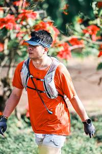 BIB: 
                            <button type="button" onclick="openModal(25462673)" class="btn btn-primary btn-sm float-right btn-popup" data-toggle="modal" data-target=".modal-high-quality">
                        <i class="fas fa-shopping-cart"></i> Add to Cart
                    </button>
                                            <button type="button" onclick="isThisMe(25462673, true)" class="btn btn-success btn-sm float-right btn-popup btn-isme hidden" data-toggle="tooltip" data-placement="bottom" title="นี่คือรูปของคุณใช่ไหม คลิกที่นี่เพื่อเอาเข้าอัลบั้ม">
                        <i class="fas fa-plus"></i> Add to album
                    </button>
                    <button type="button" onclick="isThisMe(25462673, false)" class="btn btn-warning btn-sm float-right btn-popup btn-isnotme hidden">
                        <i class="fas fa-ban"></i> Remove from album
                    </button>