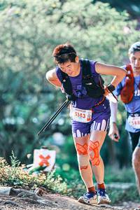 BIB: 
                            <button type="button" onclick="openModal(25431938)" class="btn btn-primary btn-sm float-right btn-popup" data-toggle="modal" data-target=".modal-high-quality">
                        <i class="fas fa-shopping-cart"></i> Add to Cart
                    </button>
                                            <button type="button" onclick="isThisMe(25431938, true)" class="btn btn-success btn-sm float-right btn-popup btn-isme hidden" data-toggle="tooltip" data-placement="bottom" title="นี่คือรูปของคุณใช่ไหม คลิกที่นี่เพื่อเอาเข้าอัลบั้ม">
                        <i class="fas fa-plus"></i> Add to album
                    </button>
                    <button type="button" onclick="isThisMe(25431938, false)" class="btn btn-warning btn-sm float-right btn-popup btn-isnotme hidden">
                        <i class="fas fa-ban"></i> Remove from album
                    </button>