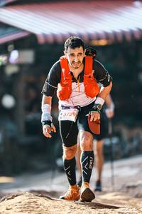 BIB: 
                            <button type="button" onclick="openModal(25436331)" class="btn btn-primary btn-sm float-right btn-popup" data-toggle="modal" data-target=".modal-high-quality">
                        <i class="fas fa-shopping-cart"></i> Add to Cart
                    </button>
                                            <button type="button" onclick="isThisMe(25436331, true)" class="btn btn-success btn-sm float-right btn-popup btn-isme hidden" data-toggle="tooltip" data-placement="bottom" title="นี่คือรูปของคุณใช่ไหม คลิกที่นี่เพื่อเอาเข้าอัลบั้ม">
                        <i class="fas fa-plus"></i> Add to album
                    </button>
                    <button type="button" onclick="isThisMe(25436331, false)" class="btn btn-warning btn-sm float-right btn-popup btn-isnotme hidden">
                        <i class="fas fa-ban"></i> Remove from album
                    </button>