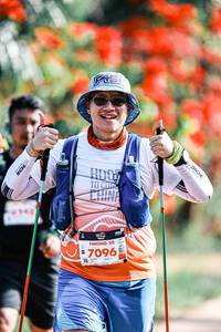 BIB: 
                            <button type="button" onclick="openModal(25463071)" class="btn btn-primary btn-sm float-right btn-popup" data-toggle="modal" data-target=".modal-high-quality">
                        <i class="fas fa-shopping-cart"></i> Add to Cart
                    </button>
                                            <button type="button" onclick="isThisMe(25463071, true)" class="btn btn-success btn-sm float-right btn-popup btn-isme hidden" data-toggle="tooltip" data-placement="bottom" title="นี่คือรูปของคุณใช่ไหม คลิกที่นี่เพื่อเอาเข้าอัลบั้ม">
                        <i class="fas fa-plus"></i> Add to album
                    </button>
                    <button type="button" onclick="isThisMe(25463071, false)" class="btn btn-warning btn-sm float-right btn-popup btn-isnotme hidden">
                        <i class="fas fa-ban"></i> Remove from album
                    </button>