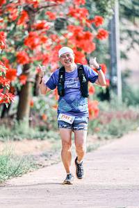 BIB: 
                            <button type="button" onclick="openModal(25463599)" class="btn btn-primary btn-sm float-right btn-popup" data-toggle="modal" data-target=".modal-high-quality">
                        <i class="fas fa-shopping-cart"></i> Add to Cart
                    </button>
                                            <button type="button" onclick="isThisMe(25463599, true)" class="btn btn-success btn-sm float-right btn-popup btn-isme hidden" data-toggle="tooltip" data-placement="bottom" title="นี่คือรูปของคุณใช่ไหม คลิกที่นี่เพื่อเอาเข้าอัลบั้ม">
                        <i class="fas fa-plus"></i> Add to album
                    </button>
                    <button type="button" onclick="isThisMe(25463599, false)" class="btn btn-warning btn-sm float-right btn-popup btn-isnotme hidden">
                        <i class="fas fa-ban"></i> Remove from album
                    </button>