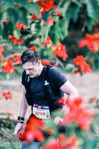 BIB: 
                            <button type="button" onclick="openModal(25460627)" class="btn btn-primary btn-sm float-right btn-popup" data-toggle="modal" data-target=".modal-high-quality">
                        <i class="fas fa-shopping-cart"></i> Add to Cart
                    </button>
                                            <button type="button" onclick="isThisMe(25460627, true)" class="btn btn-success btn-sm float-right btn-popup btn-isme hidden" data-toggle="tooltip" data-placement="bottom" title="นี่คือรูปของคุณใช่ไหม คลิกที่นี่เพื่อเอาเข้าอัลบั้ม">
                        <i class="fas fa-plus"></i> Add to album
                    </button>
                    <button type="button" onclick="isThisMe(25460627, false)" class="btn btn-warning btn-sm float-right btn-popup btn-isnotme hidden">
                        <i class="fas fa-ban"></i> Remove from album
                    </button>