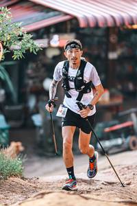 BIB: 
                            <button type="button" onclick="openModal(25429352)" class="btn btn-primary btn-sm float-right btn-popup" data-toggle="modal" data-target=".modal-high-quality">
                        <i class="fas fa-shopping-cart"></i> Add to Cart
                    </button>
                                            <button type="button" onclick="isThisMe(25429352, true)" class="btn btn-success btn-sm float-right btn-popup btn-isme hidden" data-toggle="tooltip" data-placement="bottom" title="นี่คือรูปของคุณใช่ไหม คลิกที่นี่เพื่อเอาเข้าอัลบั้ม">
                        <i class="fas fa-plus"></i> Add to album
                    </button>
                    <button type="button" onclick="isThisMe(25429352, false)" class="btn btn-warning btn-sm float-right btn-popup btn-isnotme hidden">
                        <i class="fas fa-ban"></i> Remove from album
                    </button>