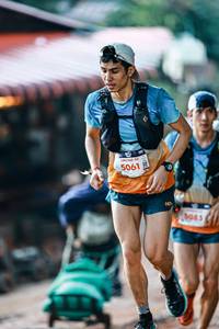 BIB: 
                            <button type="button" onclick="openModal(25428153)" class="btn btn-primary btn-sm float-right btn-popup" data-toggle="modal" data-target=".modal-high-quality">
                        <i class="fas fa-shopping-cart"></i> Add to Cart
                    </button>
                                            <button type="button" onclick="isThisMe(25428153, true)" class="btn btn-success btn-sm float-right btn-popup btn-isme hidden" data-toggle="tooltip" data-placement="bottom" title="นี่คือรูปของคุณใช่ไหม คลิกที่นี่เพื่อเอาเข้าอัลบั้ม">
                        <i class="fas fa-plus"></i> Add to album
                    </button>
                    <button type="button" onclick="isThisMe(25428153, false)" class="btn btn-warning btn-sm float-right btn-popup btn-isnotme hidden">
                        <i class="fas fa-ban"></i> Remove from album
                    </button>