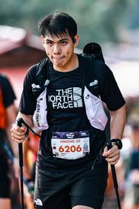 BIB: 
                            <button type="button" onclick="openModal(25443083)" class="btn btn-primary btn-sm float-right btn-popup" data-toggle="modal" data-target=".modal-high-quality">
                        <i class="fas fa-shopping-cart"></i> Add to Cart
                    </button>
                                            <button type="button" onclick="isThisMe(25443083, true)" class="btn btn-success btn-sm float-right btn-popup btn-isme hidden" data-toggle="tooltip" data-placement="bottom" title="นี่คือรูปของคุณใช่ไหม คลิกที่นี่เพื่อเอาเข้าอัลบั้ม">
                        <i class="fas fa-plus"></i> Add to album
                    </button>
                    <button type="button" onclick="isThisMe(25443083, false)" class="btn btn-warning btn-sm float-right btn-popup btn-isnotme hidden">
                        <i class="fas fa-ban"></i> Remove from album
                    </button>