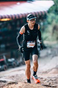 BIB: 
                            <button type="button" onclick="openModal(25428457)" class="btn btn-primary btn-sm float-right btn-popup" data-toggle="modal" data-target=".modal-high-quality">
                        <i class="fas fa-shopping-cart"></i> Add to Cart
                    </button>
                                            <button type="button" onclick="isThisMe(25428457, true)" class="btn btn-success btn-sm float-right btn-popup btn-isme hidden" data-toggle="tooltip" data-placement="bottom" title="นี่คือรูปของคุณใช่ไหม คลิกที่นี่เพื่อเอาเข้าอัลบั้ม">
                        <i class="fas fa-plus"></i> Add to album
                    </button>
                    <button type="button" onclick="isThisMe(25428457, false)" class="btn btn-warning btn-sm float-right btn-popup btn-isnotme hidden">
                        <i class="fas fa-ban"></i> Remove from album
                    </button>