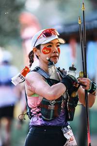 BIB: 
                            <button type="button" onclick="openModal(25434049)" class="btn btn-primary btn-sm float-right btn-popup" data-toggle="modal" data-target=".modal-high-quality">
                        <i class="fas fa-shopping-cart"></i> Add to Cart
                    </button>
                                            <button type="button" onclick="isThisMe(25434049, true)" class="btn btn-success btn-sm float-right btn-popup btn-isme hidden" data-toggle="tooltip" data-placement="bottom" title="นี่คือรูปของคุณใช่ไหม คลิกที่นี่เพื่อเอาเข้าอัลบั้ม">
                        <i class="fas fa-plus"></i> Add to album
                    </button>
                    <button type="button" onclick="isThisMe(25434049, false)" class="btn btn-warning btn-sm float-right btn-popup btn-isnotme hidden">
                        <i class="fas fa-ban"></i> Remove from album
                    </button>