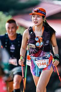 BIB: 
                            <button type="button" onclick="openModal(25440834)" class="btn btn-primary btn-sm float-right btn-popup" data-toggle="modal" data-target=".modal-high-quality">
                        <i class="fas fa-shopping-cart"></i> Add to Cart
                    </button>
                                            <button type="button" onclick="isThisMe(25440834, true)" class="btn btn-success btn-sm float-right btn-popup btn-isme hidden" data-toggle="tooltip" data-placement="bottom" title="นี่คือรูปของคุณใช่ไหม คลิกที่นี่เพื่อเอาเข้าอัลบั้ม">
                        <i class="fas fa-plus"></i> Add to album
                    </button>
                    <button type="button" onclick="isThisMe(25440834, false)" class="btn btn-warning btn-sm float-right btn-popup btn-isnotme hidden">
                        <i class="fas fa-ban"></i> Remove from album
                    </button>