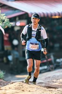 BIB: 
                            <button type="button" onclick="openModal(25434540)" class="btn btn-primary btn-sm float-right btn-popup" data-toggle="modal" data-target=".modal-high-quality">
                        <i class="fas fa-shopping-cart"></i> Add to Cart
                    </button>
                                            <button type="button" onclick="isThisMe(25434540, true)" class="btn btn-success btn-sm float-right btn-popup btn-isme hidden" data-toggle="tooltip" data-placement="bottom" title="นี่คือรูปของคุณใช่ไหม คลิกที่นี่เพื่อเอาเข้าอัลบั้ม">
                        <i class="fas fa-plus"></i> Add to album
                    </button>
                    <button type="button" onclick="isThisMe(25434540, false)" class="btn btn-warning btn-sm float-right btn-popup btn-isnotme hidden">
                        <i class="fas fa-ban"></i> Remove from album
                    </button>