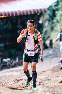 BIB: 
                            <button type="button" onclick="openModal(25438975)" class="btn btn-primary btn-sm float-right btn-popup" data-toggle="modal" data-target=".modal-high-quality">
                        <i class="fas fa-shopping-cart"></i> Add to Cart
                    </button>
                                            <button type="button" onclick="isThisMe(25438975, true)" class="btn btn-success btn-sm float-right btn-popup btn-isme hidden" data-toggle="tooltip" data-placement="bottom" title="นี่คือรูปของคุณใช่ไหม คลิกที่นี่เพื่อเอาเข้าอัลบั้ม">
                        <i class="fas fa-plus"></i> Add to album
                    </button>
                    <button type="button" onclick="isThisMe(25438975, false)" class="btn btn-warning btn-sm float-right btn-popup btn-isnotme hidden">
                        <i class="fas fa-ban"></i> Remove from album
                    </button>