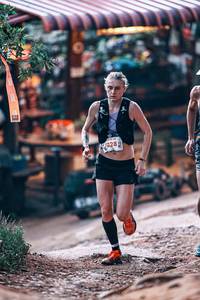 BIB: 
                            <button type="button" onclick="openModal(25427748)" class="btn btn-primary btn-sm float-right btn-popup" data-toggle="modal" data-target=".modal-high-quality">
                        <i class="fas fa-shopping-cart"></i> Add to Cart
                    </button>
                                            <button type="button" onclick="isThisMe(25427748, true)" class="btn btn-success btn-sm float-right btn-popup btn-isme hidden" data-toggle="tooltip" data-placement="bottom" title="นี่คือรูปของคุณใช่ไหม คลิกที่นี่เพื่อเอาเข้าอัลบั้ม">
                        <i class="fas fa-plus"></i> Add to album
                    </button>
                    <button type="button" onclick="isThisMe(25427748, false)" class="btn btn-warning btn-sm float-right btn-popup btn-isnotme hidden">
                        <i class="fas fa-ban"></i> Remove from album
                    </button>