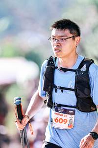 BIB: 
                            <button type="button" onclick="openModal(25452177)" class="btn btn-primary btn-sm float-right btn-popup" data-toggle="modal" data-target=".modal-high-quality">
                        <i class="fas fa-shopping-cart"></i> Add to Cart
                    </button>
                                            <button type="button" onclick="isThisMe(25452177, true)" class="btn btn-success btn-sm float-right btn-popup btn-isme hidden" data-toggle="tooltip" data-placement="bottom" title="นี่คือรูปของคุณใช่ไหม คลิกที่นี่เพื่อเอาเข้าอัลบั้ม">
                        <i class="fas fa-plus"></i> Add to album
                    </button>
                    <button type="button" onclick="isThisMe(25452177, false)" class="btn btn-warning btn-sm float-right btn-popup btn-isnotme hidden">
                        <i class="fas fa-ban"></i> Remove from album
                    </button>