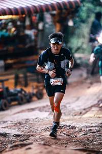 BIB: 
                            <button type="button" onclick="openModal(25427686)" class="btn btn-primary btn-sm float-right btn-popup" data-toggle="modal" data-target=".modal-high-quality">
                        <i class="fas fa-shopping-cart"></i> Add to Cart
                    </button>
                                            <button type="button" onclick="isThisMe(25427686, true)" class="btn btn-success btn-sm float-right btn-popup btn-isme hidden" data-toggle="tooltip" data-placement="bottom" title="นี่คือรูปของคุณใช่ไหม คลิกที่นี่เพื่อเอาเข้าอัลบั้ม">
                        <i class="fas fa-plus"></i> Add to album
                    </button>
                    <button type="button" onclick="isThisMe(25427686, false)" class="btn btn-warning btn-sm float-right btn-popup btn-isnotme hidden">
                        <i class="fas fa-ban"></i> Remove from album
                    </button>