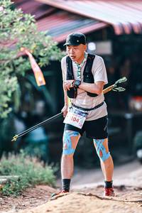 BIB: 
                            <button type="button" onclick="openModal(25440216)" class="btn btn-primary btn-sm float-right btn-popup" data-toggle="modal" data-target=".modal-high-quality">
                        <i class="fas fa-shopping-cart"></i> Add to Cart
                    </button>
                                            <button type="button" onclick="isThisMe(25440216, true)" class="btn btn-success btn-sm float-right btn-popup btn-isme hidden" data-toggle="tooltip" data-placement="bottom" title="นี่คือรูปของคุณใช่ไหม คลิกที่นี่เพื่อเอาเข้าอัลบั้ม">
                        <i class="fas fa-plus"></i> Add to album
                    </button>
                    <button type="button" onclick="isThisMe(25440216, false)" class="btn btn-warning btn-sm float-right btn-popup btn-isnotme hidden">
                        <i class="fas fa-ban"></i> Remove from album
                    </button>