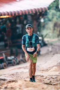 BIB: 
                            <button type="button" onclick="openModal(25428319)" class="btn btn-primary btn-sm float-right btn-popup" data-toggle="modal" data-target=".modal-high-quality">
                        <i class="fas fa-shopping-cart"></i> Add to Cart
                    </button>
                                            <button type="button" onclick="isThisMe(25428319, true)" class="btn btn-success btn-sm float-right btn-popup btn-isme hidden" data-toggle="tooltip" data-placement="bottom" title="นี่คือรูปของคุณใช่ไหม คลิกที่นี่เพื่อเอาเข้าอัลบั้ม">
                        <i class="fas fa-plus"></i> Add to album
                    </button>
                    <button type="button" onclick="isThisMe(25428319, false)" class="btn btn-warning btn-sm float-right btn-popup btn-isnotme hidden">
                        <i class="fas fa-ban"></i> Remove from album
                    </button>