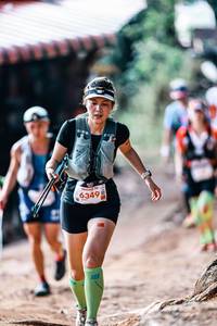 BIB: 
                            <button type="button" onclick="openModal(25445940)" class="btn btn-primary btn-sm float-right btn-popup" data-toggle="modal" data-target=".modal-high-quality">
                        <i class="fas fa-shopping-cart"></i> Add to Cart
                    </button>
                                            <button type="button" onclick="isThisMe(25445940, true)" class="btn btn-success btn-sm float-right btn-popup btn-isme hidden" data-toggle="tooltip" data-placement="bottom" title="นี่คือรูปของคุณใช่ไหม คลิกที่นี่เพื่อเอาเข้าอัลบั้ม">
                        <i class="fas fa-plus"></i> Add to album
                    </button>
                    <button type="button" onclick="isThisMe(25445940, false)" class="btn btn-warning btn-sm float-right btn-popup btn-isnotme hidden">
                        <i class="fas fa-ban"></i> Remove from album
                    </button>