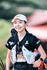 BIB: 
                            <button type="button" onclick="openModal(25442347)" class="btn btn-primary btn-sm float-right btn-popup" data-toggle="modal" data-target=".modal-high-quality">
                        <i class="fas fa-shopping-cart"></i> Add to Cart
                    </button>
                                            <button type="button" onclick="isThisMe(25442347, true)" class="btn btn-success btn-sm float-right btn-popup btn-isme hidden" data-toggle="tooltip" data-placement="bottom" title="นี่คือรูปของคุณใช่ไหม คลิกที่นี่เพื่อเอาเข้าอัลบั้ม">
                        <i class="fas fa-plus"></i> Add to album
                    </button>
                    <button type="button" onclick="isThisMe(25442347, false)" class="btn btn-warning btn-sm float-right btn-popup btn-isnotme hidden">
                        <i class="fas fa-ban"></i> Remove from album
                    </button>