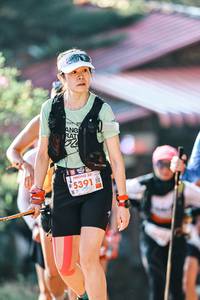 BIB: 
                            <button type="button" onclick="openModal(25433722)" class="btn btn-primary btn-sm float-right btn-popup" data-toggle="modal" data-target=".modal-high-quality">
                        <i class="fas fa-shopping-cart"></i> Add to Cart
                    </button>
                                            <button type="button" onclick="isThisMe(25433722, true)" class="btn btn-success btn-sm float-right btn-popup btn-isme hidden" data-toggle="tooltip" data-placement="bottom" title="นี่คือรูปของคุณใช่ไหม คลิกที่นี่เพื่อเอาเข้าอัลบั้ม">
                        <i class="fas fa-plus"></i> Add to album
                    </button>
                    <button type="button" onclick="isThisMe(25433722, false)" class="btn btn-warning btn-sm float-right btn-popup btn-isnotme hidden">
                        <i class="fas fa-ban"></i> Remove from album
                    </button>