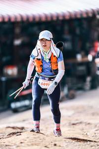 BIB: 
                            <button type="button" onclick="openModal(25446856)" class="btn btn-primary btn-sm float-right btn-popup" data-toggle="modal" data-target=".modal-high-quality">
                        <i class="fas fa-shopping-cart"></i> Add to Cart
                    </button>
                                            <button type="button" onclick="isThisMe(25446856, true)" class="btn btn-success btn-sm float-right btn-popup btn-isme hidden" data-toggle="tooltip" data-placement="bottom" title="นี่คือรูปของคุณใช่ไหม คลิกที่นี่เพื่อเอาเข้าอัลบั้ม">
                        <i class="fas fa-plus"></i> Add to album
                    </button>
                    <button type="button" onclick="isThisMe(25446856, false)" class="btn btn-warning btn-sm float-right btn-popup btn-isnotme hidden">
                        <i class="fas fa-ban"></i> Remove from album
                    </button>