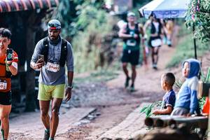 BIB: 
                            <button type="button" onclick="openModal(25439091)" class="btn btn-primary btn-sm float-right btn-popup" data-toggle="modal" data-target=".modal-high-quality">
                        <i class="fas fa-shopping-cart"></i> Add to Cart
                    </button>
                                            <button type="button" onclick="isThisMe(25439091, true)" class="btn btn-success btn-sm float-right btn-popup btn-isme hidden" data-toggle="tooltip" data-placement="bottom" title="นี่คือรูปของคุณใช่ไหม คลิกที่นี่เพื่อเอาเข้าอัลบั้ม">
                        <i class="fas fa-plus"></i> Add to album
                    </button>
                    <button type="button" onclick="isThisMe(25439091, false)" class="btn btn-warning btn-sm float-right btn-popup btn-isnotme hidden">
                        <i class="fas fa-ban"></i> Remove from album
                    </button>