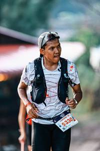 BIB: 
                            <button type="button" onclick="openModal(25428497)" class="btn btn-primary btn-sm float-right btn-popup" data-toggle="modal" data-target=".modal-high-quality">
                        <i class="fas fa-shopping-cart"></i> Add to Cart
                    </button>
                                            <button type="button" onclick="isThisMe(25428497, true)" class="btn btn-success btn-sm float-right btn-popup btn-isme hidden" data-toggle="tooltip" data-placement="bottom" title="นี่คือรูปของคุณใช่ไหม คลิกที่นี่เพื่อเอาเข้าอัลบั้ม">
                        <i class="fas fa-plus"></i> Add to album
                    </button>
                    <button type="button" onclick="isThisMe(25428497, false)" class="btn btn-warning btn-sm float-right btn-popup btn-isnotme hidden">
                        <i class="fas fa-ban"></i> Remove from album
                    </button>