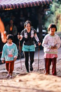 BIB: 
                            <button type="button" onclick="openModal(25437026)" class="btn btn-primary btn-sm float-right btn-popup" data-toggle="modal" data-target=".modal-high-quality">
                        <i class="fas fa-shopping-cart"></i> Add to Cart
                    </button>
                                            <button type="button" onclick="isThisMe(25437026, true)" class="btn btn-success btn-sm float-right btn-popup btn-isme hidden" data-toggle="tooltip" data-placement="bottom" title="นี่คือรูปของคุณใช่ไหม คลิกที่นี่เพื่อเอาเข้าอัลบั้ม">
                        <i class="fas fa-plus"></i> Add to album
                    </button>
                    <button type="button" onclick="isThisMe(25437026, false)" class="btn btn-warning btn-sm float-right btn-popup btn-isnotme hidden">
                        <i class="fas fa-ban"></i> Remove from album
                    </button>