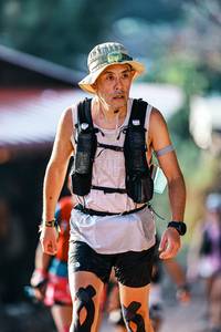 BIB: 
                            <button type="button" onclick="openModal(25437159)" class="btn btn-primary btn-sm float-right btn-popup" data-toggle="modal" data-target=".modal-high-quality">
                        <i class="fas fa-shopping-cart"></i> Add to Cart
                    </button>
                                            <button type="button" onclick="isThisMe(25437159, true)" class="btn btn-success btn-sm float-right btn-popup btn-isme hidden" data-toggle="tooltip" data-placement="bottom" title="นี่คือรูปของคุณใช่ไหม คลิกที่นี่เพื่อเอาเข้าอัลบั้ม">
                        <i class="fas fa-plus"></i> Add to album
                    </button>
                    <button type="button" onclick="isThisMe(25437159, false)" class="btn btn-warning btn-sm float-right btn-popup btn-isnotme hidden">
                        <i class="fas fa-ban"></i> Remove from album
                    </button>