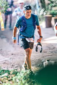 BIB: 
                            <button type="button" onclick="openModal(25455523)" class="btn btn-primary btn-sm float-right btn-popup" data-toggle="modal" data-target=".modal-high-quality">
                        <i class="fas fa-shopping-cart"></i> Add to Cart
                    </button>
                                            <button type="button" onclick="isThisMe(25455523, true)" class="btn btn-success btn-sm float-right btn-popup btn-isme hidden" data-toggle="tooltip" data-placement="bottom" title="นี่คือรูปของคุณใช่ไหม คลิกที่นี่เพื่อเอาเข้าอัลบั้ม">
                        <i class="fas fa-plus"></i> Add to album
                    </button>
                    <button type="button" onclick="isThisMe(25455523, false)" class="btn btn-warning btn-sm float-right btn-popup btn-isnotme hidden">
                        <i class="fas fa-ban"></i> Remove from album
                    </button>