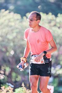 BIB: 
                            <button type="button" onclick="openModal(25435304)" class="btn btn-primary btn-sm float-right btn-popup" data-toggle="modal" data-target=".modal-high-quality">
                        <i class="fas fa-shopping-cart"></i> Add to Cart
                    </button>
                                            <button type="button" onclick="isThisMe(25435304, true)" class="btn btn-success btn-sm float-right btn-popup btn-isme hidden" data-toggle="tooltip" data-placement="bottom" title="นี่คือรูปของคุณใช่ไหม คลิกที่นี่เพื่อเอาเข้าอัลบั้ม">
                        <i class="fas fa-plus"></i> Add to album
                    </button>
                    <button type="button" onclick="isThisMe(25435304, false)" class="btn btn-warning btn-sm float-right btn-popup btn-isnotme hidden">
                        <i class="fas fa-ban"></i> Remove from album
                    </button>