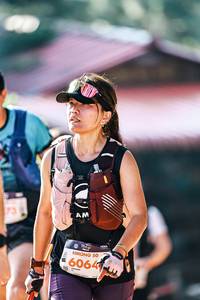 BIB: 
                            <button type="button" onclick="openModal(25444263)" class="btn btn-primary btn-sm float-right btn-popup" data-toggle="modal" data-target=".modal-high-quality">
                        <i class="fas fa-shopping-cart"></i> Add to Cart
                    </button>
                                            <button type="button" onclick="isThisMe(25444263, true)" class="btn btn-success btn-sm float-right btn-popup btn-isme hidden" data-toggle="tooltip" data-placement="bottom" title="นี่คือรูปของคุณใช่ไหม คลิกที่นี่เพื่อเอาเข้าอัลบั้ม">
                        <i class="fas fa-plus"></i> Add to album
                    </button>
                    <button type="button" onclick="isThisMe(25444263, false)" class="btn btn-warning btn-sm float-right btn-popup btn-isnotme hidden">
                        <i class="fas fa-ban"></i> Remove from album
                    </button>