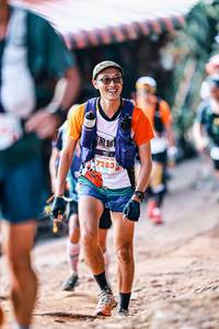 BIB: 
                            <button type="button" onclick="openModal(25441085)" class="btn btn-primary btn-sm float-right btn-popup" data-toggle="modal" data-target=".modal-high-quality">
                        <i class="fas fa-shopping-cart"></i> Add to Cart
                    </button>
                                            <button type="button" onclick="isThisMe(25441085, true)" class="btn btn-success btn-sm float-right btn-popup btn-isme hidden" data-toggle="tooltip" data-placement="bottom" title="นี่คือรูปของคุณใช่ไหม คลิกที่นี่เพื่อเอาเข้าอัลบั้ม">
                        <i class="fas fa-plus"></i> Add to album
                    </button>
                    <button type="button" onclick="isThisMe(25441085, false)" class="btn btn-warning btn-sm float-right btn-popup btn-isnotme hidden">
                        <i class="fas fa-ban"></i> Remove from album
                    </button>