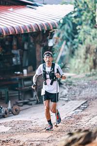 BIB: 
                            <button type="button" onclick="openModal(25429356)" class="btn btn-primary btn-sm float-right btn-popup" data-toggle="modal" data-target=".modal-high-quality">
                        <i class="fas fa-shopping-cart"></i> Add to Cart
                    </button>
                                            <button type="button" onclick="isThisMe(25429356, true)" class="btn btn-success btn-sm float-right btn-popup btn-isme hidden" data-toggle="tooltip" data-placement="bottom" title="นี่คือรูปของคุณใช่ไหม คลิกที่นี่เพื่อเอาเข้าอัลบั้ม">
                        <i class="fas fa-plus"></i> Add to album
                    </button>
                    <button type="button" onclick="isThisMe(25429356, false)" class="btn btn-warning btn-sm float-right btn-popup btn-isnotme hidden">
                        <i class="fas fa-ban"></i> Remove from album
                    </button>